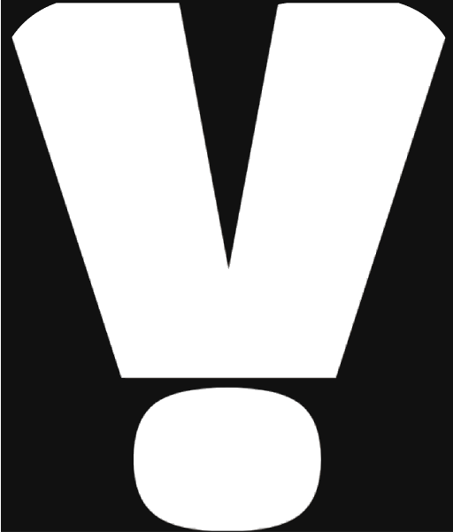 Verbi